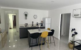 מישל נופש ,צופית תחתית 6003